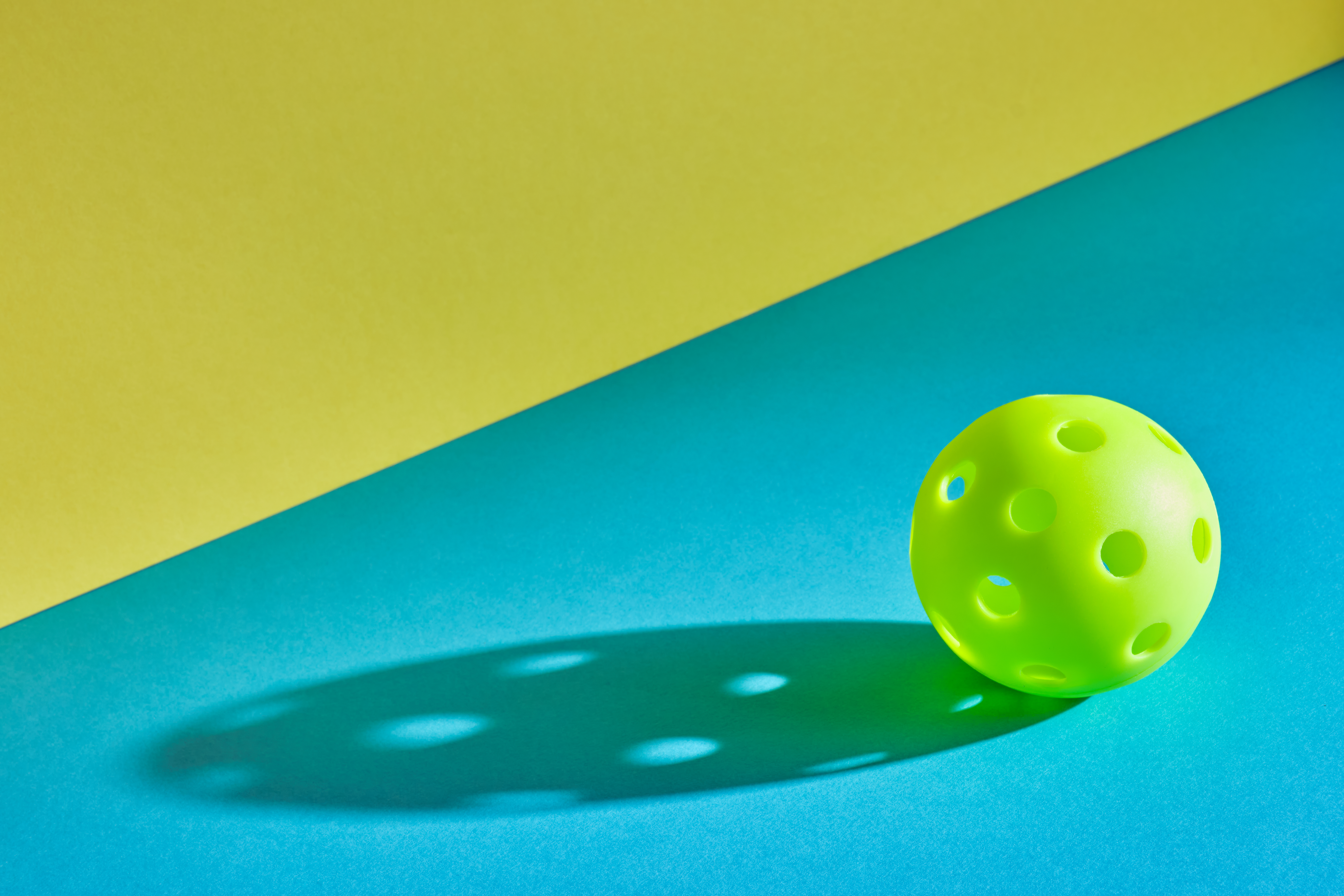 Rally Scoring and Serve Modifications Under Review for 2026